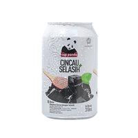 Gambar CAP PANDA CINCAU SELASIH 310 ML dari Hypermart Depok Kota Depok 1 Tokopedia