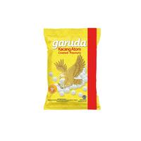 Gambar GARUDA KACANG ATOM 138 GR dari Hypermart Depok Kota Depok 1 Tokopedia