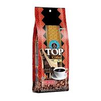 Gambar TOP COFFEE TORAJA KOPI 158 GR dari Hypermart Depok Kota Depok 1 Tokopedia