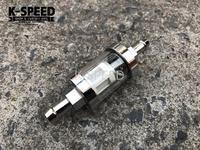 Gambar Filter Bensin Clear Diabolus by K-Speed Thailand H016 dari Webike Indonesia Kota Administrasi Jakarta Selatan 1 Tokopedia
