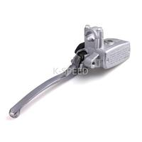 Gambar Brake Pump STEED Diabolus by K-Speed Thailand Q015 dari Webike Indonesia Kota Administrasi Jakarta Selatan 1 Tokopedia