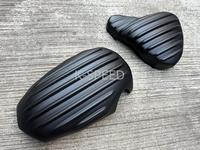 Gambar Cover Mesin Triumph Speed ​​400 & Scrambler 400X Diabolus by K-Speed Thailand SX03 dari Webike Indonesia Kota Administrasi Jakarta Selatan 2 Tokopedia