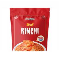 Gambar MUJIGAE KIMCHI 200GR dari Hypermart Depok Kota Depok 1 Tokopedia