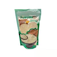 Gambar FUKUMI KONJAC RICE POUCH 1KG dari Hypermart Depok Kota Depok 1 Tokopedia