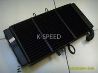 Gambar Radiator Aluminium CB400SF 1993-1998 Diabolus by K-Speed Thailand E028 dari Webike Indonesia Kota Administrasi Jakarta Selatan 1 Tokopedia