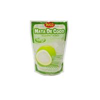 Gambar INACO SARI KELAPA COCOPANDAN POUCH 360 GR dari Hypermart Depok Kota Depok 1 Tokopedia
