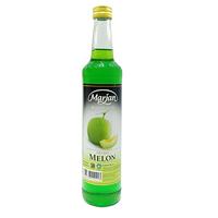 Gambar MARJAN SYRUP BOUDOIN MELON 460 ML dari Hypermart AR Hakim Surabaya Kota Surabaya 1 Tokopedia