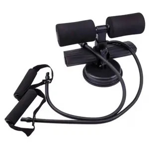 BOOM SALE FURNIBEST SIT UP STAND HOLDER ALAT PENAHAN KAKI SIT UP TALI PORTABLE KODE 259