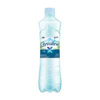 Gambar Crystalline Air Mineral 600Ml dari Hypermart Royal Surabaya Kota Surabaya 1 Tokopedia