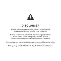 Gambar KANA Angelonia - Bunga Hias dari KANA Furniture Kota Depok 4 Tokopedia