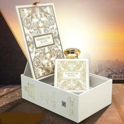 Jual Essence De Blanc Februari 2026 Harga Termurah - Cicil 0% 3x