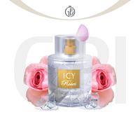Gambar Parfum Fragrance World Icy Roses for Unisex EDP 100 ml dari Gudang Parfum Impor Jakarta Jakarta Barat 1 Tokopedia