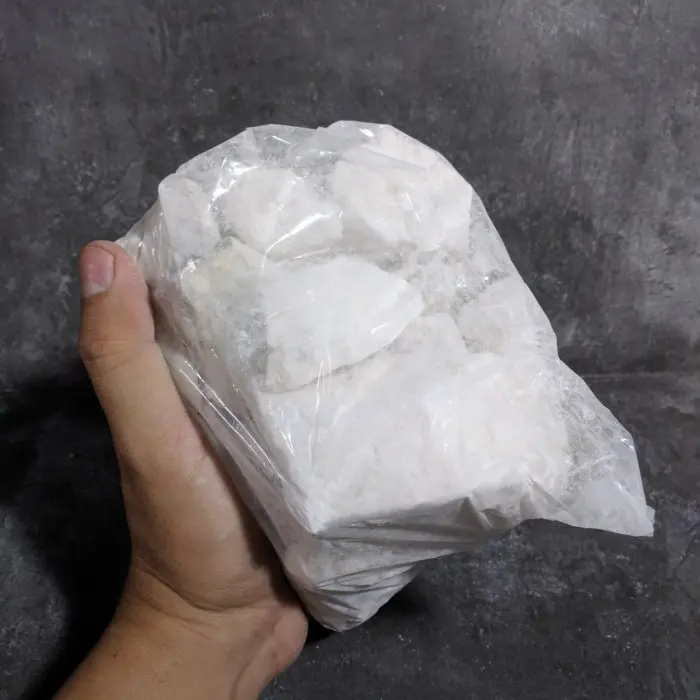 Kapur Sirih / Batu Gamping 1 kg 0
