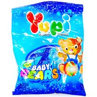 Gambar Yupi Happy Bears Days 110G dari Foodmart Samarinda Kota Samarinda 1 Tokopedia