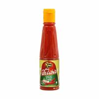 Gambar Dua Belibis Sambal 135Ml dari Hypermart East Coast Center Kota Surabaya 2 Tokopedia