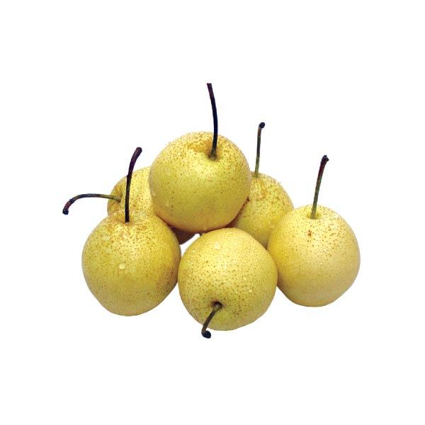 Gambar SWEET PEAR 430 GR - BUAH dari Foodmart Samarinda Kota Samarinda Tokopedia