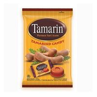 Gambar TAMARIN BAG 135g dari Foodmart Samarinda Kota Samarinda 1 Tokopedia