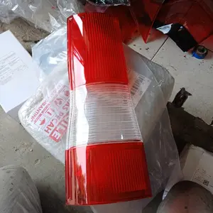 mika kaca lampu belakang mobil daihatsu grandmax - kanan supir