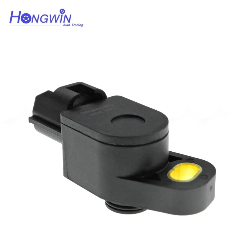 Qiape Throttle Position Sensor Fits For Suzuki QuadRacer LT