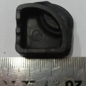 Corner Water Dish Reptile Tarantula Gecko XS 2.6 x 2.6 x 1cm Crawl Miracle S3