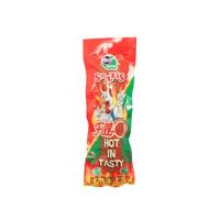 Gambar SOZZIS AYAM FILL O SAUS PEDAS 45 GR dari Hypermart Panakkukang 2 Kota Makassar 1 Tokopedia