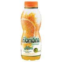 Gambar Floridina Orange 360 Ml dari Hypermart Panakkukang 2 Kota Makassar 1 Tokopedia