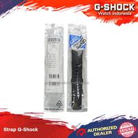Gambar Tali Strap G-Shock G-300 G300 G-301B G-301BR G-350 G-306X Original dari G-Shock Watch Indonesia Kota Bandung 5 Tokopedia