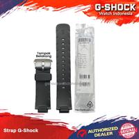 Gambar Tali Strap G-Shock G-300 G300 G-301B G-301BR G-350 G-306X Original dari G-Shock Watch Indonesia Kota Bandung 4 Tokopedia