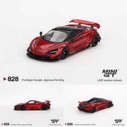 Jual 720S Lbwk Murah & Terbaik - Harga Terbaru Mei 2026 | Tokopedia