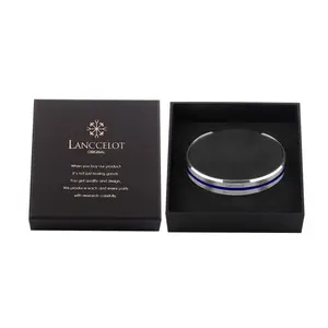 Spesial Produk Pilihan Gelang Lanccelot Lich King Of Sapphire Untuk Pria Pasti Suka