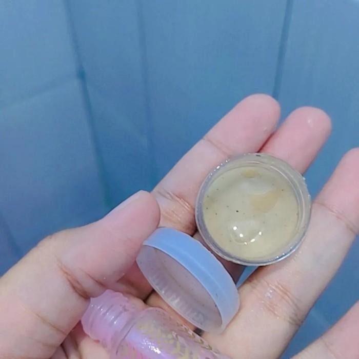BerkahSehat- obat perapet miss v perapat