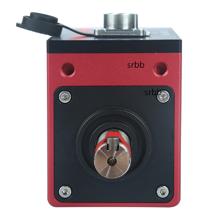 Jual Rotary Torque Sensor Motor Speed Power Measuring Instrument ...