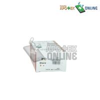 Gambar FORUMEN EAR DROPS 1 BOTOL 10ML dari Apotek Apollo Regol Kota Bandung 4 Tokopedia