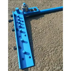 Penekuk besi beton 4,6,8,10,12