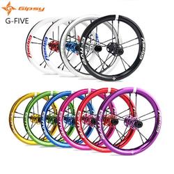Jual Gipsy G Five Murah & Terbaik - Harga Terbaru Juni 2026