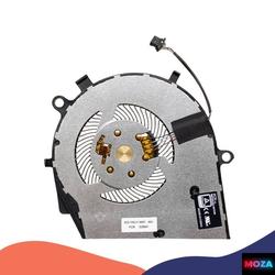 ZGGOZDH per dell per Latitude 5400 0MXH2W EG50050S1-CF00 ZGGOZDH per dell per Latitude 5400 0MXH2W EG50050S1-CF00