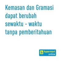 Gambar KENMASTER KABEL ROLL 6 M 2 X 0.75 MM dari Hypermart Puri Indah Kota Administrasi Jakarta Barat 2 Tokopedia