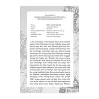 Gambar Ikan-ikan Hiu, Ido, Homa Y. B. Mangunwijaya dari Harian Kompas Kota Administrasi Jakarta Pusat 4 Tokopedia