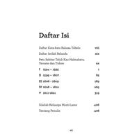 Gambar Ikan-ikan Hiu, Ido, Homa Y. B. Mangunwijaya dari Harian Kompas Kota Administrasi Jakarta Pusat 2 Tokopedia