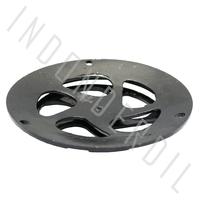 Gambar Spinner Cover Kipas Universal Bisa Untuk Semua Jenis Motor Beat Street dari IND Onderdil Kota Bandung 2 Tokopedia