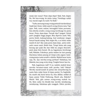 Gambar Ikan-ikan Hiu, Ido, Homa Y. B. Mangunwijaya dari Harian Kompas Kota Administrasi Jakarta Pusat 5 Tokopedia