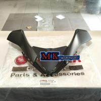 Gambar COVER TUTUP AKI BATTERY XMAX, X-MAX (B74 H2129) ORIGINAL YAMAHA dari MAYA SHOFA Jakarta Timur 1 Tokopedia