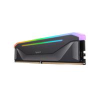 Gambar Memory Apacer NOX RGB DDR5 PC44800 5600Mhz 16GB 2x8GB Ram dari Jaya PC Kota Administrasi Jakarta Pusat 3 Tokopedia