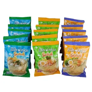 BIHUNKU SEDUH ECERAN MI SEDUH GELAS SOTO AYAM KALDU BAKSO MIE SACHET MIEGELAS RASA  SEHAT CUP MAKANAN RINGAN SNACK MURAH PRAKTIS SATUAN GORENG PROTEVIT RENCENG BIHUN SOUN KU CEMILAN ANAK SARAPAN