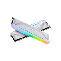 Gambar Memory Apacer NOX RGB DDR5 PC44800 5600Mhz 16GB 2x8GB Ram dari Jaya PC Kota Administrasi Jakarta Pusat 2 Tokopedia