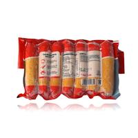 Gambar Belfoods Sosis Ayam Bakar 500G dari Depot Kuliner Kota Medan 3 Tokopedia