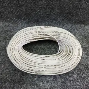 Kabel AWG24 2x18 - 50meter | Kabel AWG 24 50m