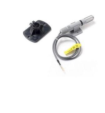 Am2305 Digital Temperature and Humidity Sensor High Precision Probe ...