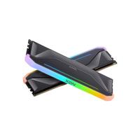 Gambar Memory Apacer NOX RGB DDR5 PC44800 5600Mhz 16GB 2x8GB Ram dari Jaya PC Kota Administrasi Jakarta Pusat 1 Tokopedia