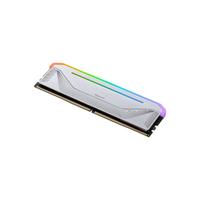 Gambar Memory Apacer NOX RGB DDR5 PC44800 5600Mhz 16GB 2x8GB Ram dari Jaya PC Kota Administrasi Jakarta Pusat 4 Tokopedia